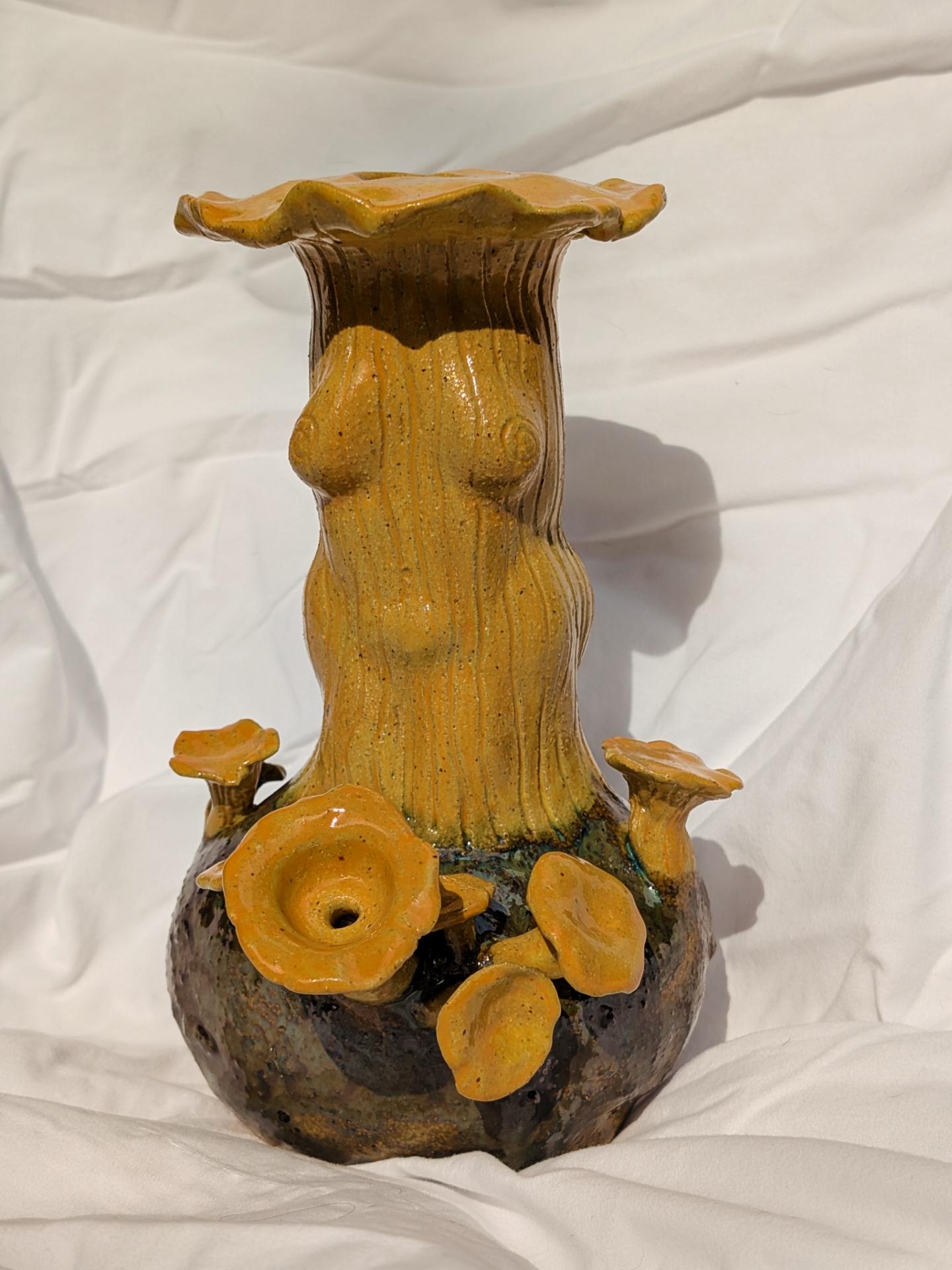 ceramics