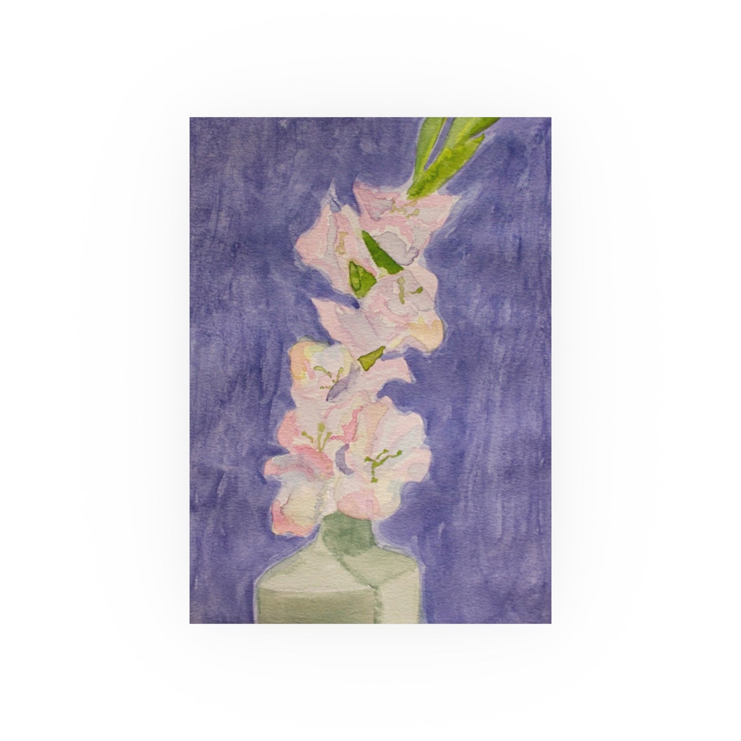 untitled 1