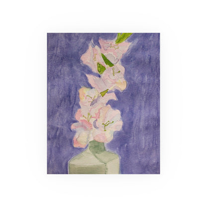 untitled 1